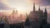 اکانت ظرفیت دوم Assassin's Creed Unity برای PS5